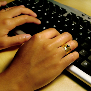 Collect and record information queries and requests from customers; US93997 - C377460