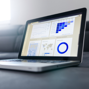 Investigate life and work related problems using data and probabilities US9012