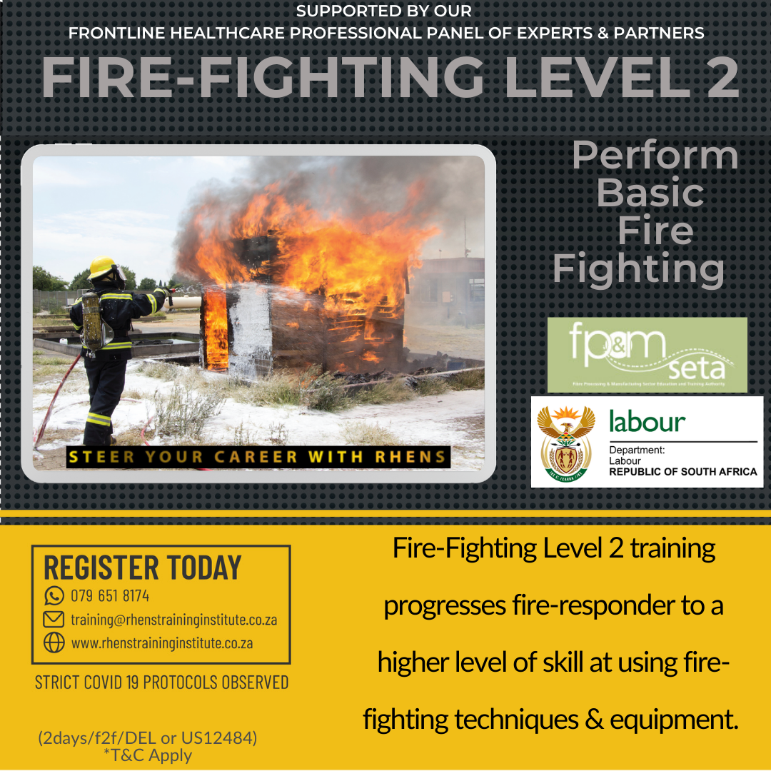 fire-level-2-perform-basic-fire-fighting-12484-rhens-consulting-training-institute