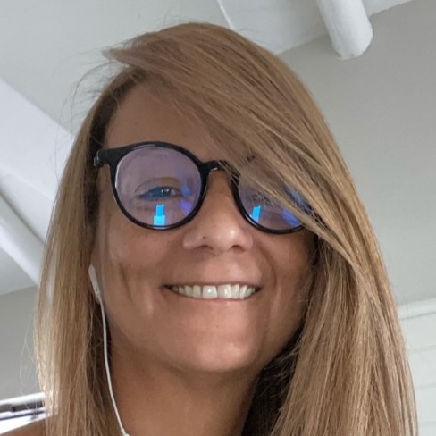 charlene